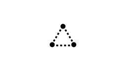 Int Auction House - Default logo